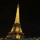 미래민박 이미지