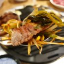 타도삼겹 삼전점 이미지