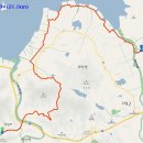 미당시문학관 관광안내소 이미지