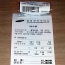 신사동 해오름작은도서관 이미지