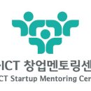 제이제이창업 이미지