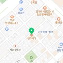 소소한뽑기GO 이미지