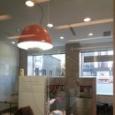 이리온(IRION) 이미지