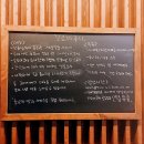 카페쿠시 이미지