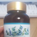 청류푸드 이미지