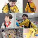정우DnA 이미지