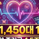 코스모커뮤니케이션