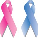 임청산한의원 이미지