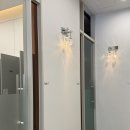 270-2027 | [#W12] 웨딩홀투어: 더베르지(더베르G) 웨딩홀 상담예약후기