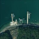 구산면611 이미지