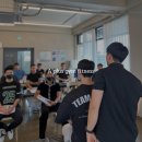 에이플러스그룹(주) 이미지