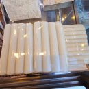 신안떡방앗간 | [광명 떡집] 광명사거리역 가성비 떡집 ‘미소래떡’ 추천