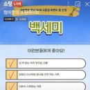 피어나컨설팅 이미지