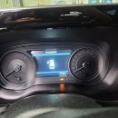 성민카센타 이미지