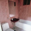 토토모텔 이미지