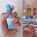 [옥정]블링치크 셀프네일아트 | [메나미 네일] 꼼꼼한 양주 고읍동 젤네일, 속눈썹 펌 추천