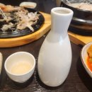 경복궁 삼계탕 이미지