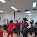 경기도 과천시 치매안심센터 이미지