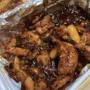 지코바치킨 명지1호점 이미지