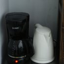 막내coffee 이미지