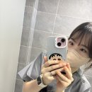 이태리마담 구월점 | 왓츠인마이블로그 4주차 9월 일상 3탄