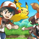 이브이소프트(주) 이미지