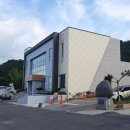 농협대동지점 주차장 이미지