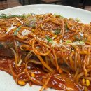 (주)라인호텔명동 이미지