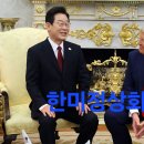 내란,외환죄外는형사면책특권이있는 현직대통령을상대로한 재판개정은 開廷자체로위헌위법이건만 야권아해들은 司法改革추진에 반발,국헌을 문란케함 이미지