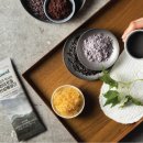 해밀리 | 생식과 알레르기 / 꽃가루 알레르기 / 황성주생식 / 황성주라이프밀/ 해밀리 헬스 / 알레르기 후기