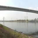 경인아라뱃길 이미지