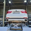 타이어1983동부산점 이미지