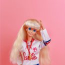 일본식오뎅집 이미지