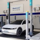 현대블루정비 이미지