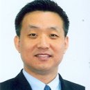 서울기획 이미지