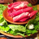 바르미샤브샤브 이미지