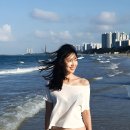 회한사라 - 중구 큰장로22길 16 | 회한사라