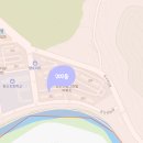 신음초등학교 이미지