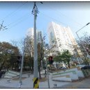 장기누림타운 이미지