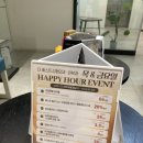 더베스트의원 이미지