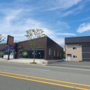 오리산단로 이미지