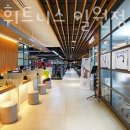 투엑스 휘트니스 이미지