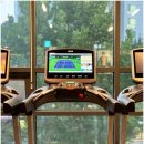 옐로우짐 프리미엄 이미지