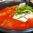 돼지왕자김치공주 이미지