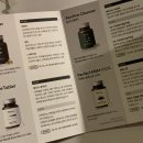 이즈약국 이미지