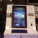 피시앤피시(PC앤PC) 이미지