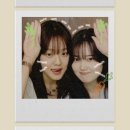 원터길 45 (1) | 서울 등린이 추천 등산 - 청계산편