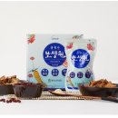 정우약품 이미지