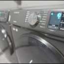 이지스테이 이미지