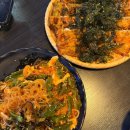 미사역 맛집 술집 추천｜79대포 미사강변점